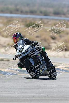 media/Oct-02-2025-Racers Edge (Thu) [[2c91cb6ab3]]/3-B Group/Session 3-Turn 16 (12pm)/